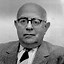 Image result for Theodor Adorno Philosophy of New Music