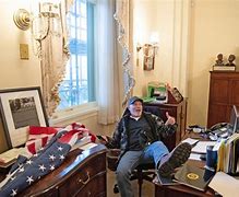 Image result for Nancy Pelosi Capitol Office