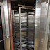 Image result for LBC Double Rack Oven