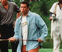 Image result for Adam Sandler Iconic Characters