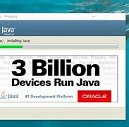 Image result for Java Offline Installer 64-Bit