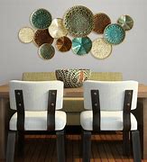 Image result for Wall Decorative Product