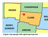 Image result for Clark County Wa Mapping
