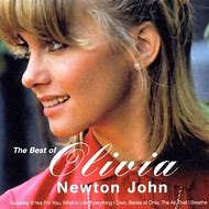 Image result for Olivia Newton-John Don't Stop Believin
