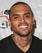 Image result for Chris Brown Birthplace