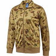 Image result for adidas camouflage jacket