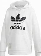 Image result for Adidas Women's Hoodie White Crop