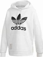 Image result for Adidas Hoodie Women%27s