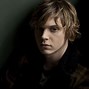 Image result for Tate Langdon Apocalypse