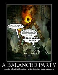 Image result for Funny Dnd Warlock
