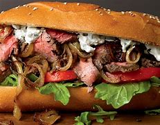 Image result for site:eatthis.com
