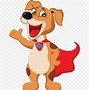 Image result for Animated Dog