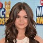Image result for Maia Mitchell Quotes