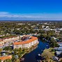 Image result for New Port Richey FL 34652 Map