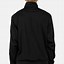 Image result for Adidas Originals Firebird Floral Jacket