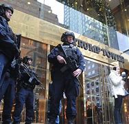 Image result for Trump Security