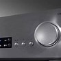 Image result for Cambridge Audio CXA81 Integrated Amplifier W/ Bluetooth Enabled, Headphone Amp, Includes A DAC, USB DAC