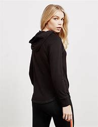 Image result for DKNY Hoodie
