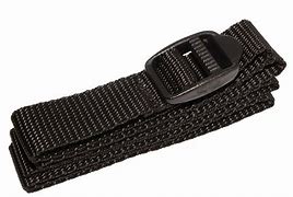 Image result for Tie Down Straps