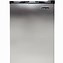 Image result for Mini Upright Freezers