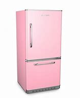 Image result for Maytag Bisque French Door Refrigerator