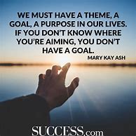 Image result for Inspiring Life Quotes to Live By