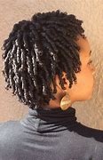 Image result for Coils Natural Hair