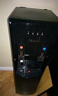 Image result for Primo Water Cooler 601177 Fix