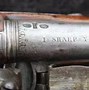Image result for Antique Firearms Flintlock Pistol