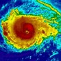 Image result for Hurricane Irma Path through Florida