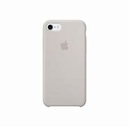 Image result for iPhone 7 Cases Grey