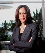 Image result for Kamala Harris for the People