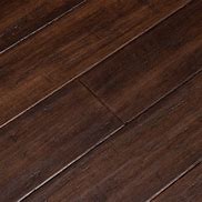 Image result for Lowe's Wood Flooring
