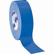 Image result for Blue Duct Tape
