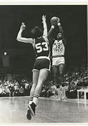 Image result for Wake Forest Retro Basketball