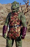 Image result for The Gorn