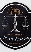 Image result for John Adams Writer