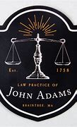 Image result for John Adams Miniseries