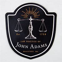 Image result for John Adams Essay