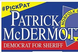 Image result for Disappearance of Patrick McDermott