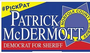 Image result for Disappearance of Patrick McDermott