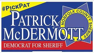 Image result for Patrick McDermott MD West Hartford CT