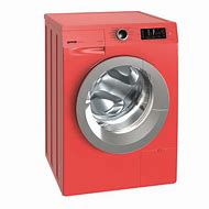 Image result for Washing Machine Top View 2D