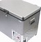 Image result for Portable Freezer Box