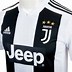 Image result for juventus soccer youth clothing