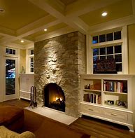 Image result for Home Accent Lighting