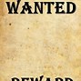 Image result for Looking for Most Wanted