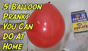Image result for Pranks You Can Do