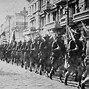 Image result for Russian Military WW2