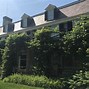 Image result for John Adams House Library
